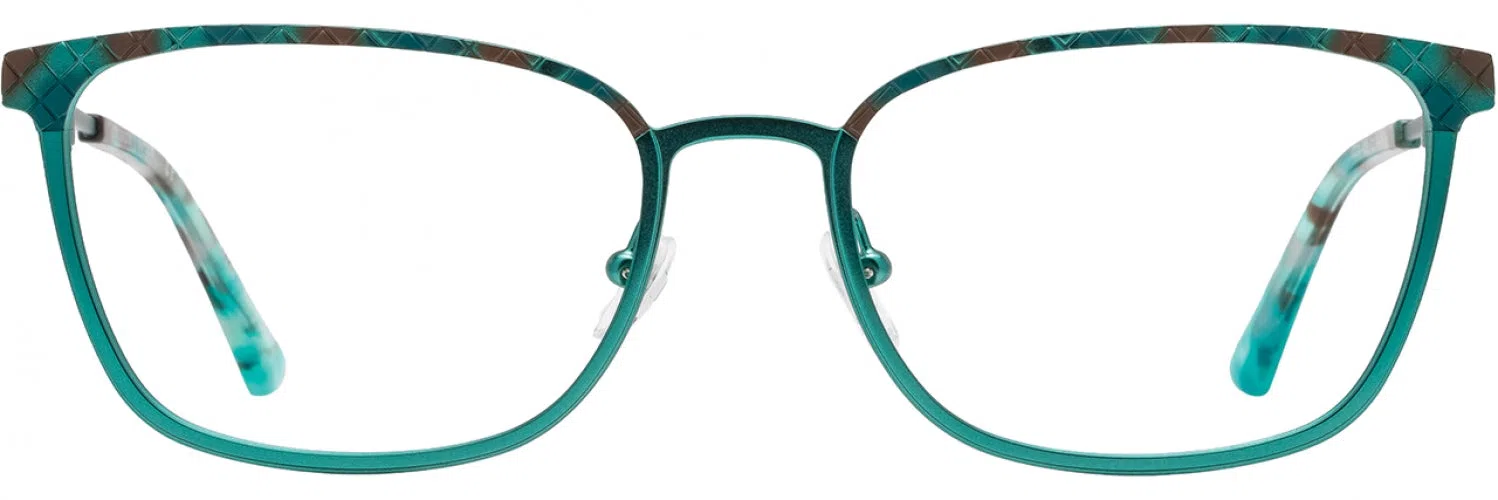 Cote DAzur CDA426 Eyeglasses - view 4